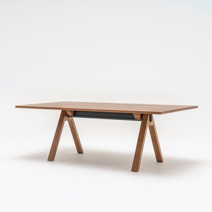 Viga Conference Table