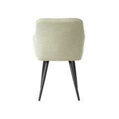 Dining Chair Sage Green