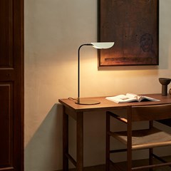 Ficus Dimmable Table Lamp
