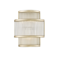 Sergio Wall Lamp