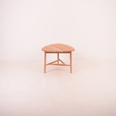 Teak Coffee Table