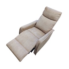 Power Lift Chair – Beige