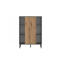 Sideboard 1D Dried Thyme
