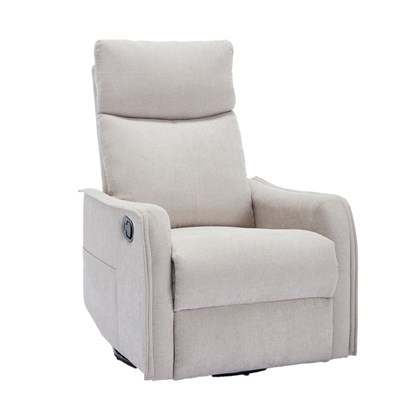 Power Lift Chair – Beige