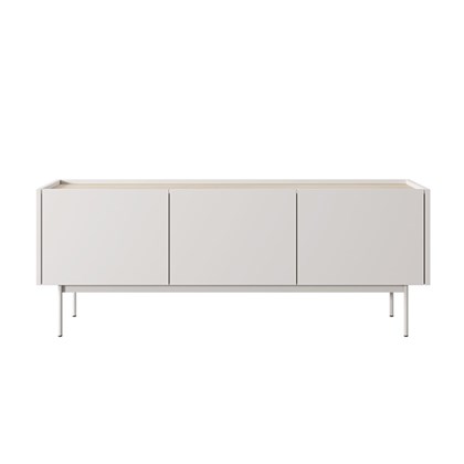 TV Cabinet – Cashmere