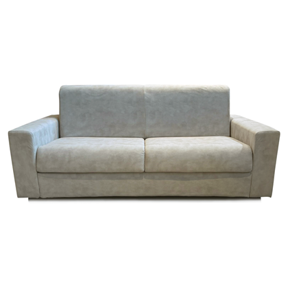 Sofa Bed 3-Seater 00468-R23