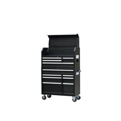 42 Inch 12 Drawers Tool Chest