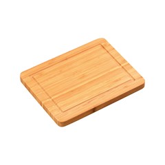 Chopping Board 26.5 x 20.5 x 1.9