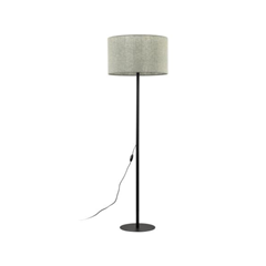 Minimalist Floor Lamp