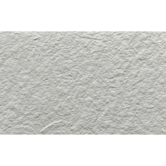 Rough Granite Beige Wall Panel