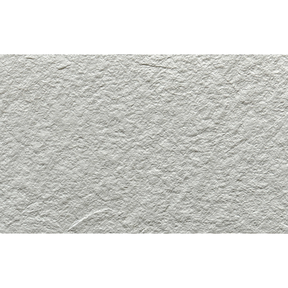 Rough Granite Beige Wall Panel