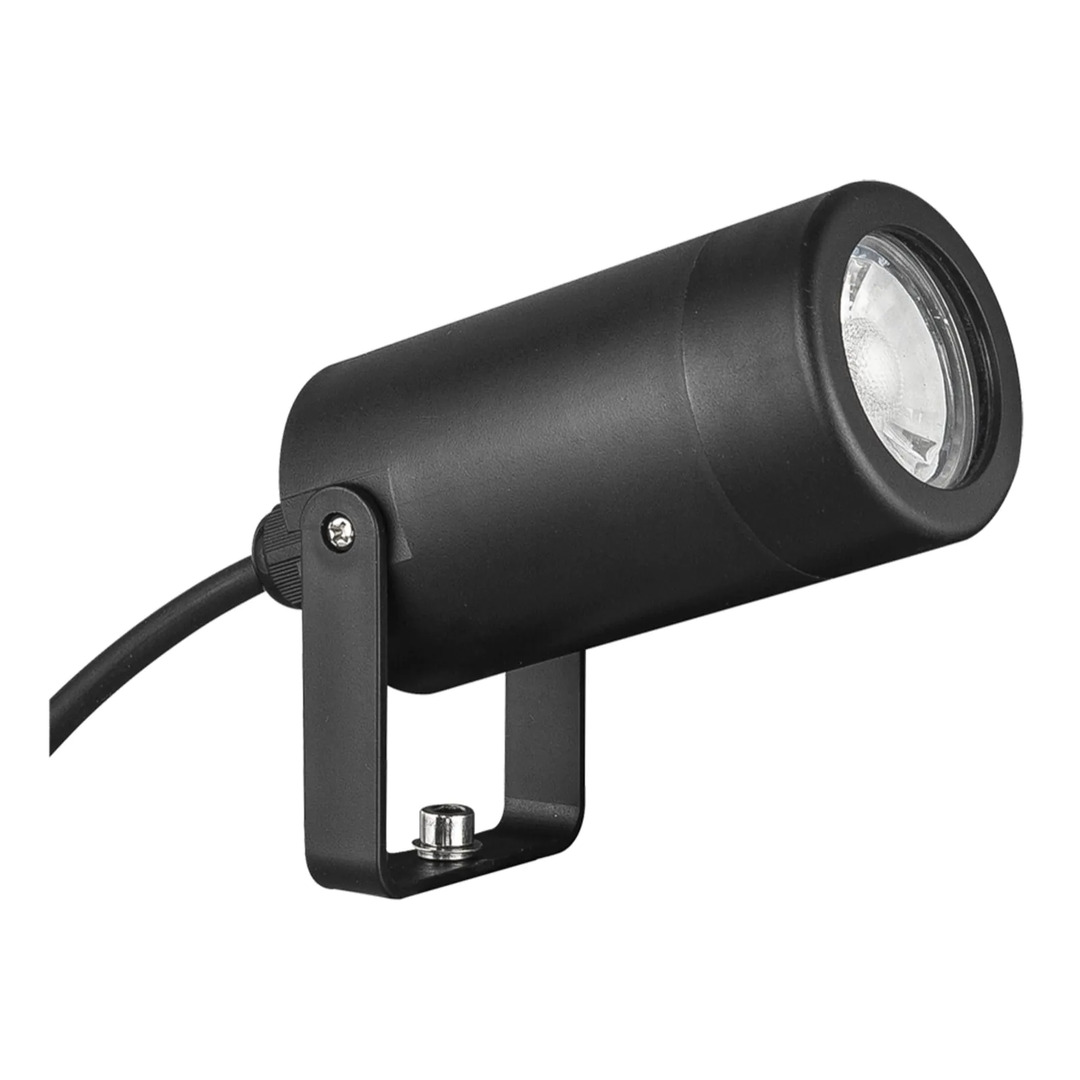 Outdoor Spike Light Mambo