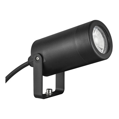 Outdoor Spike Light Mambo