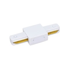 Link Accessory for Track - Link-I