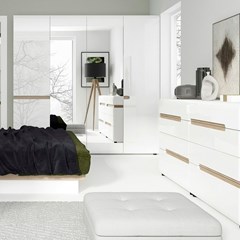 Chest Of Drawers 4S Amara