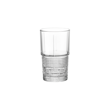 Bartender Novecento Hi-Ball Set of 6