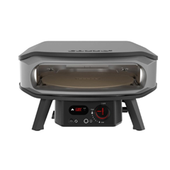 Cozze Premium Rotate 17 Pizza Oven