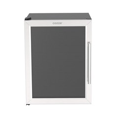 Mini Fridge 60 L- Indoor Use