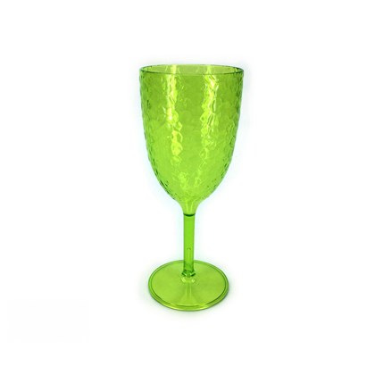 Green Goblet 36Cl