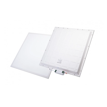 LED Backlit Panels 60x60 with Driver