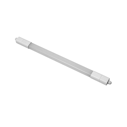 LED Nano Light 600mm 18W 4000K IP65