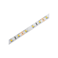 LED Strip 12V 12W 4000K IP20 – 5 Metres