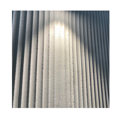Ripple Board Tiles Beige 299x60