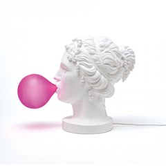 Grace Led Lamp