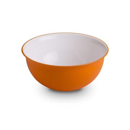 Sanaliving Bowl 13.5cm Orange