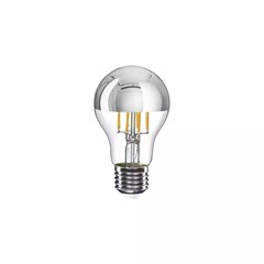 E27 Dimmable Bulb 7W 2700K