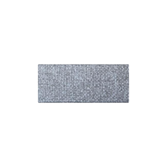 Corner Sofa 2-Seater Lateral with Pull-Out Bed & Left Angular Storage – Grey