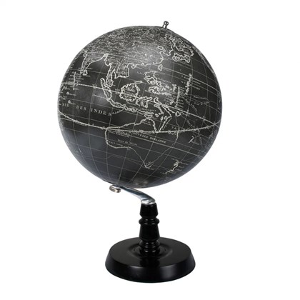 Vaugondy Modern Globe