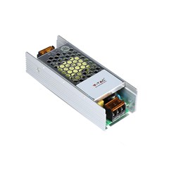 75W 12V IP20 6AMP