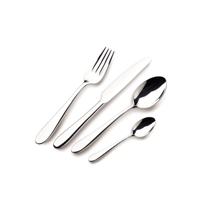 Windsor Cutlery Set 24pcs