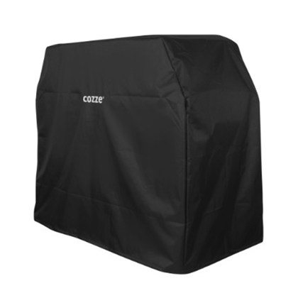 Cozze Cover 120 Out  Oven/Plancha/Grill