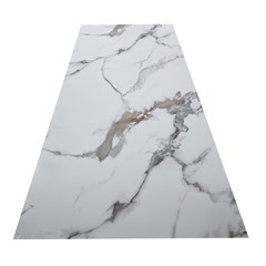 PVC Marble Sheet 1220x2800x3mm