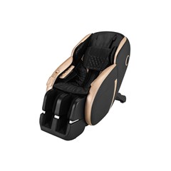 Automatic 3D Massage Chair