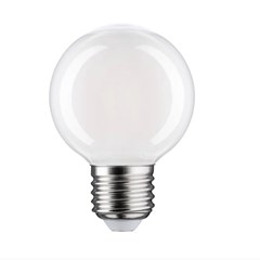 E27 Bulb 7W 2700K