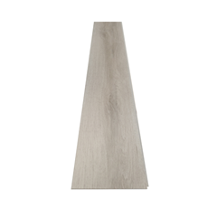 SPC Floor  18.3 x 122 x 0.5 cm - Oak Wood
