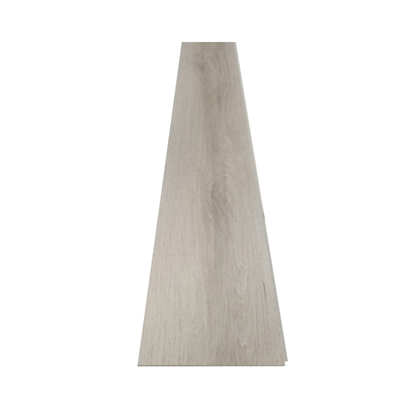 SPC Floor  18.3 x 122 x 0.5 cm - Oak Wood