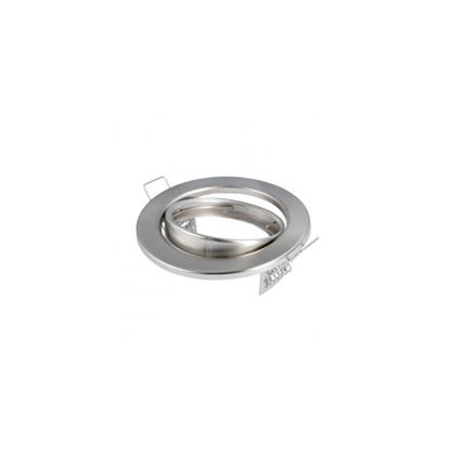 Round Ring Adjustable