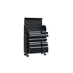 42 Inch 12 Drawers Tool Chest
