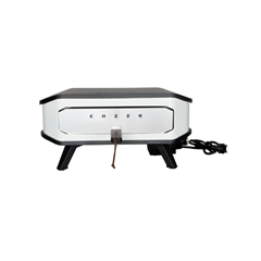 Electrical Pizza Oven 17 inch