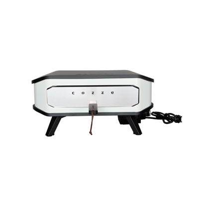 Electrical Pizza Oven 17 inch