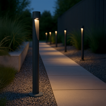 Garden Light M – IP65