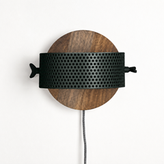 La Forge - Green