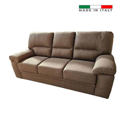 Sofa 3-Seater  00289 - M08 AVL