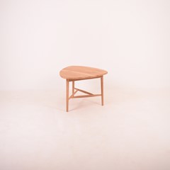 Teak Coffee Table