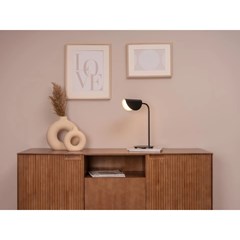 Table Lamp Ada - Black