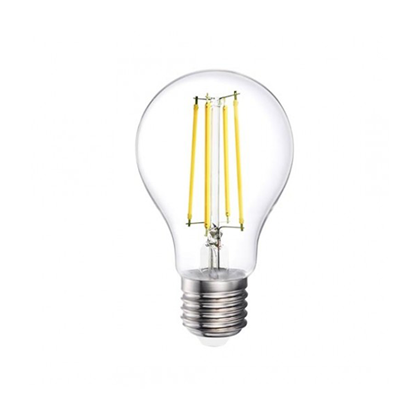 LED Bulb 10W E27 2700K